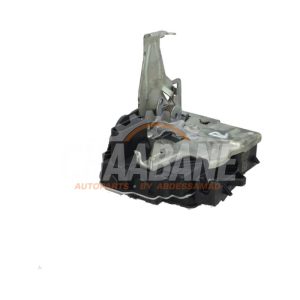 Serrure avant droite A048315 Jaguar F-Pace 3.0 D 24V AWD