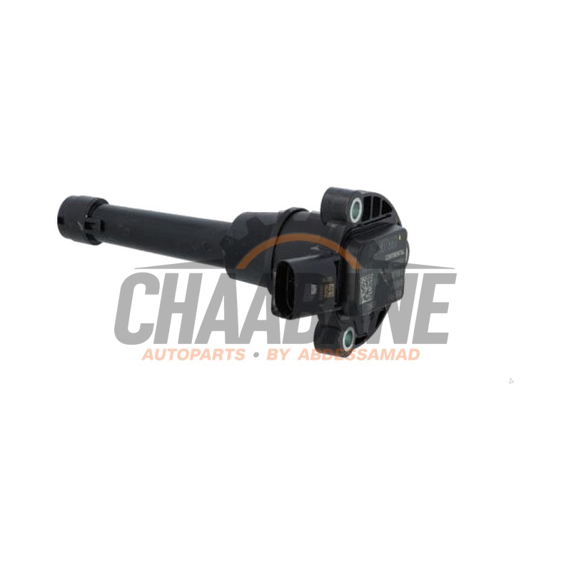 Capteur de niveau dhuile 06L907660 Audi A4 Avant (B9) 2.0 TDI 16V 2015