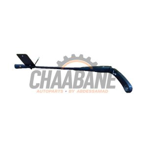 Bras essuie-glace avant Volkswagen Transporter T6 2.0 TDI DRF 2015 / 2024
