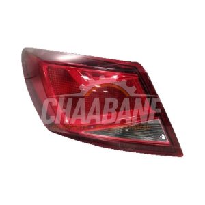 Feu arriere gauche 5F0945095B Seat Leon 2012 / 2020