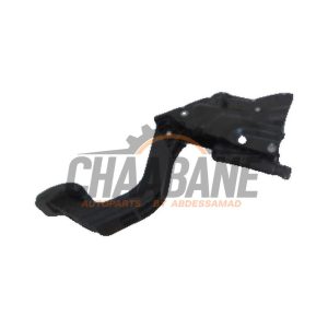 Pedale embrayage A9062900501 Mercedes Sprinter