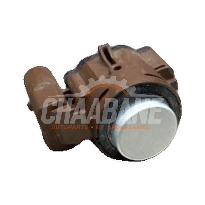 Capteur PDC 0670171717 Maserati Grecale 2.0 GT MHEV Q4 16V 2022