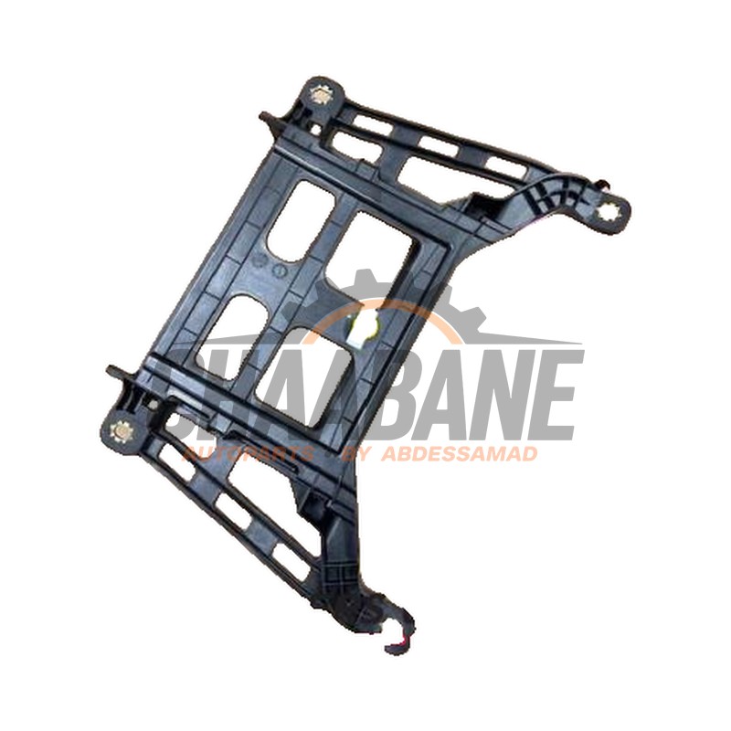Support (divers) 4K0857290 Audi A6 Avant (C8) 3.0 V6 24V 50 TDI Mild Hybrid Quattro 2018