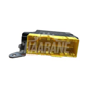 Boitier airbag A2139007005 Mercedes E (C238) E-200 2.0 Turbo 16V