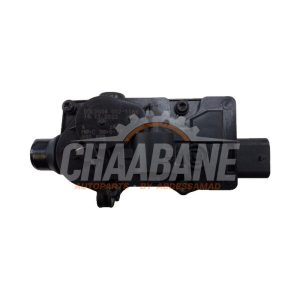 Boitier thermostat A0005061300 Mercedes Sprinter 3,5t (907.6/910.6) 311 CDI 2.0 D RWD
