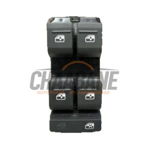 Commutateur vitre electrique 83A959851 Audi A3 Limousine (8YS) 2.0 30 TDI 16V 2020