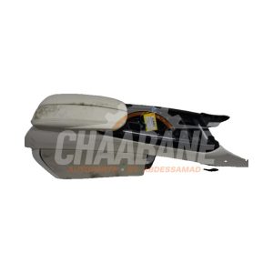 Console centrale BMW X5 2013 / 2018