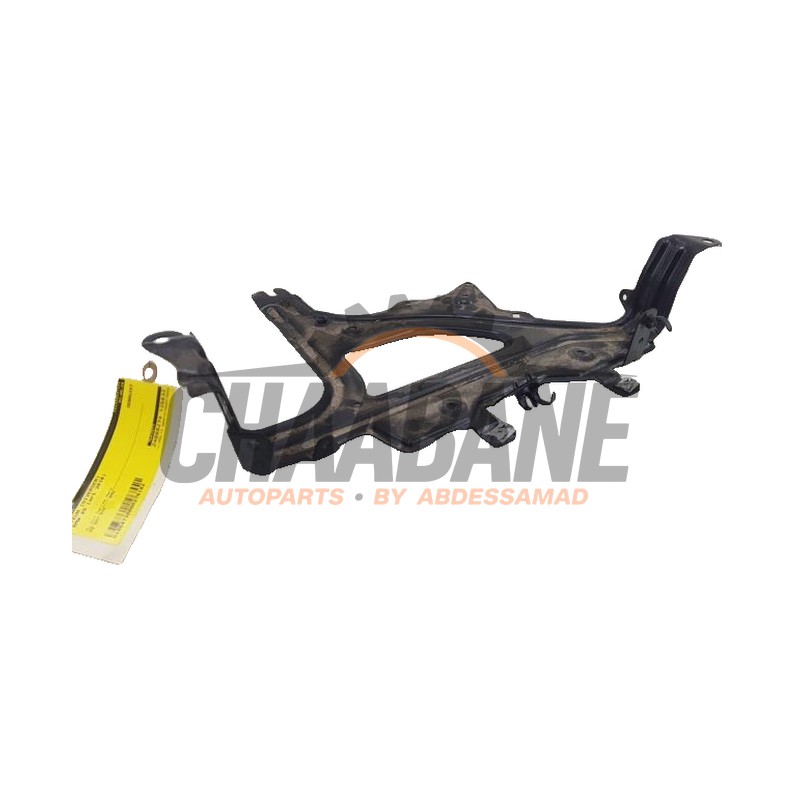 Support (divers) 7643977 BMW X5 (F15) xDrive 40e PHEV 2.0 2013 / 2018