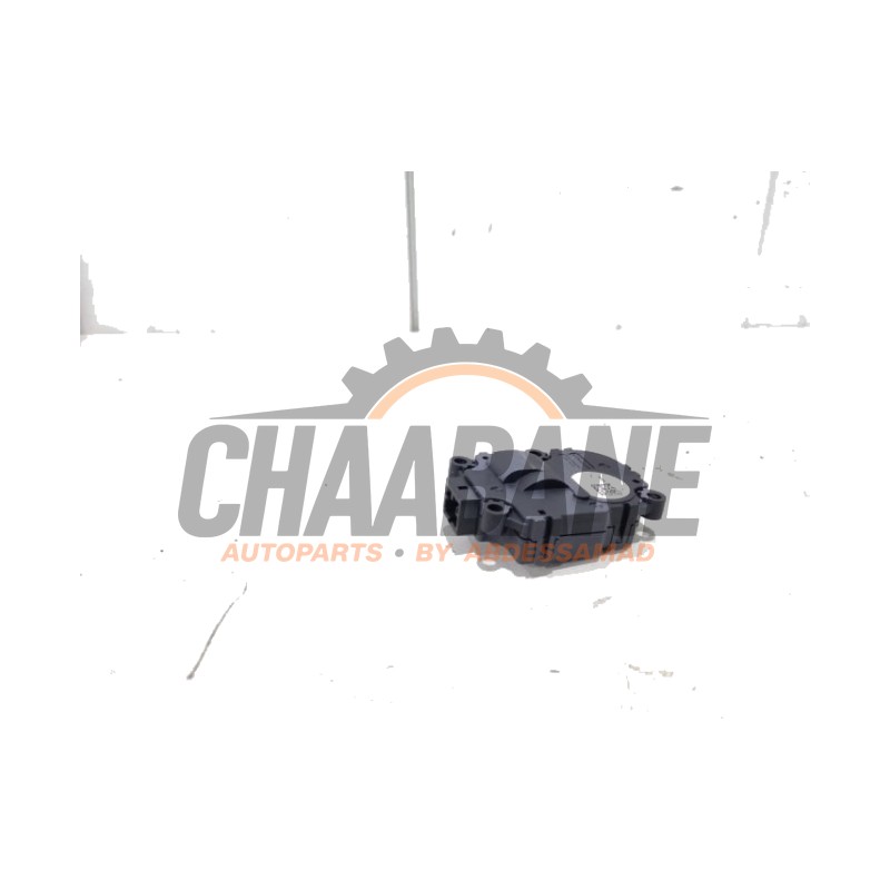 Clapet chauffage moteur T60223C Mercedes C (W206) C-300 2.0 EQ Boost Turbo