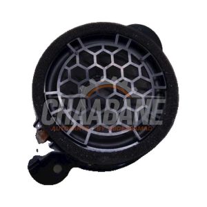 Haut-parleur 8V4035709 Audi S3 Sportback (8VA/8VF) 2.0 T FSI 16V 2012 / 2020