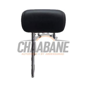 Support principal A2059701850 Mercedes C (C205) C-250d 2.2 16V BlueTEC
