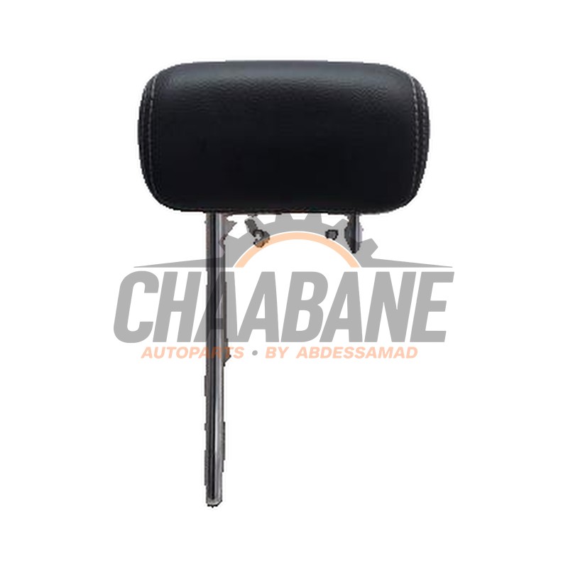 Support principal A2059701850 Mercedes C (C205) C-250d 2.2 16V BlueTEC