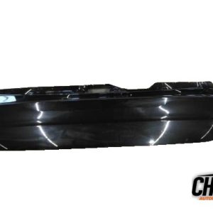 Hayon arriere 41007378123 BMW X5 2013 / 2018