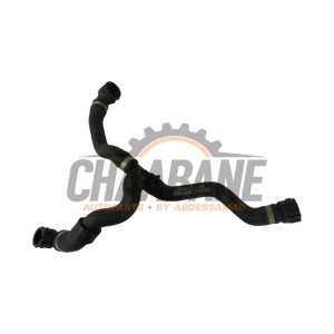 Tuyau radiateur A2385011001 Mercedes E (C238) E-200 EQ Boost 2.0 Turbo 16V