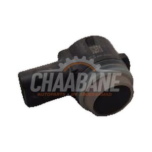 Capteur PDC A0009055504 Mercedes GLE (V167) 350d 2.9 4-Matic