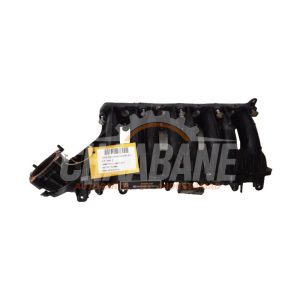 Injecteur (injection essence) G4D39424CB Landrover Discovery Sport L550