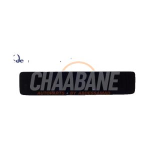 Display unite de controle multi media A2139006435 Mercedes E (W213) E-300 e 2.0 Turbo 16V
