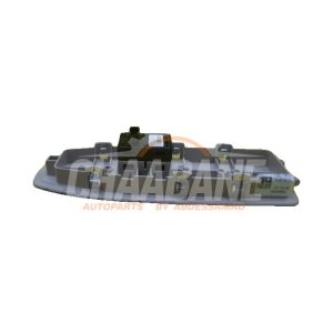 Commutateur vitre electrique 9208107 BMW 4 serie (F32) 435i 3.0 24V 2013 / 2020