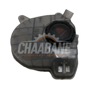 Vase dexpansion 5WA121407F Seat Ateca (5FPX) 2.0 TDI SCR 2016