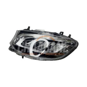 Feu arriere stop central A91090 Mercedes Sprinter 3,5t (907.6/910.6) 314 CDI 2.1 D FWD