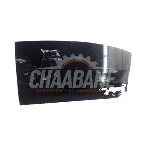 Vitre arriere gauche A2227300118 Mercedes S (222.0/222.1) 3.0 S-400d 4-Matic