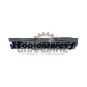 Feu arriere gauche 8W5945091B Audi A4 (B9) 2.0 TFSI 16V 2015