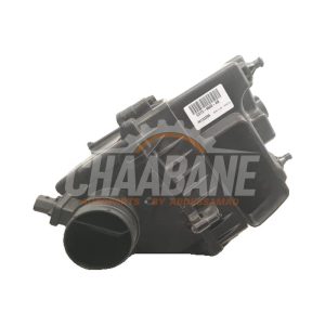 Boitier filtre a air GX739H736AA Jaguar F-Pace 3.0 D 24V AWD