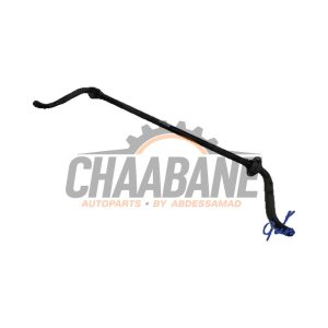 Barre stabilisatrice avant 420411309 Audi R8 2015