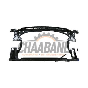 Panneau avant 8W0805594 Audi S5 2017
