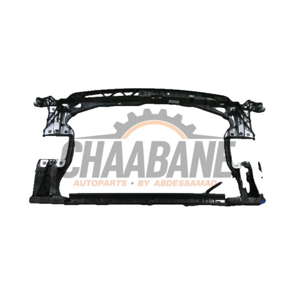 Panneau avant 8W0805594 Audi S5 2017