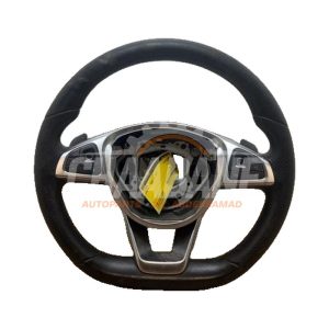 Volant A0004608910 Mercedes E (R238) E-220d 2.0 Turbo 16V