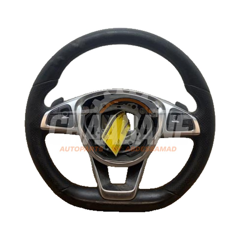 Volant A0004608910 Mercedes E (R238) E-220d 2.0 Turbo 16V