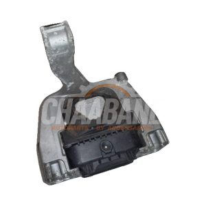 Support moteur 5Q0199262BH Seat Leon ST (5FF) 1.6 TDI Ecomotive 16V 2012 / 2020