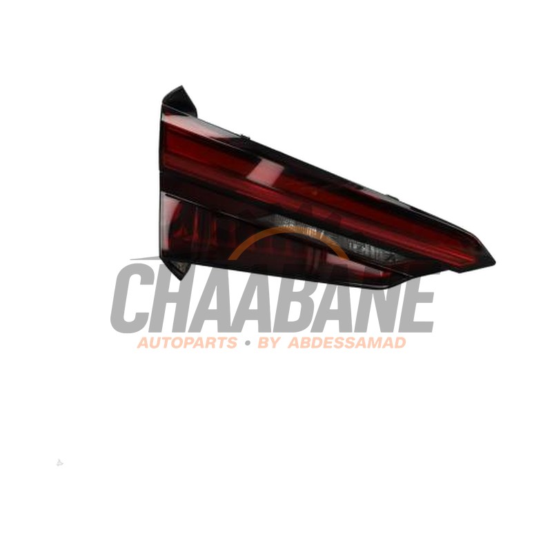 Feu arriere gauche 8W6945093G Audi S5 (F53/F5P) 3.0 TFSI V6 24V 2016