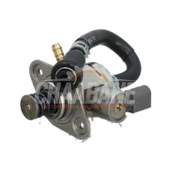 Pompe carburant mecanique 06K127027G Audi Q5 Sportback (FYS/FYT) 2.0 55 TFSI E 16V Quattro 2020