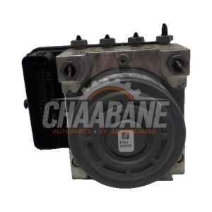 Pompe ABS A2534312800 Mercedes C-Klasse