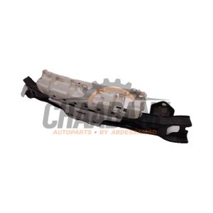 Renfort pare choc arriere BMW 4-Serie 2014 / 2021