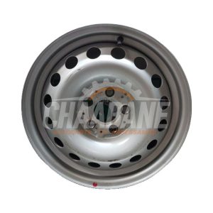 Kit jantes A4474010001 Mercedes Vito Tourer (447.7) 1.6 109 CDI 16V
