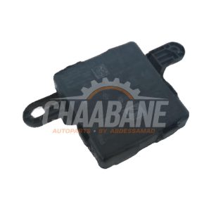 Systeme antidemarrage 5WA959436B Audi A3 2019