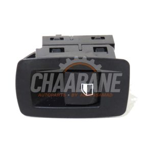 Commutateur vitre electrique 920810603 BMW X2 (F39) sDrive 18d 2.0 16V 2017 / 2023
