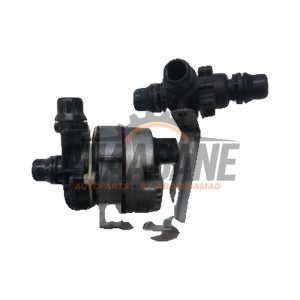 Pompe a eau 0005003800 Mercedes EQV 300