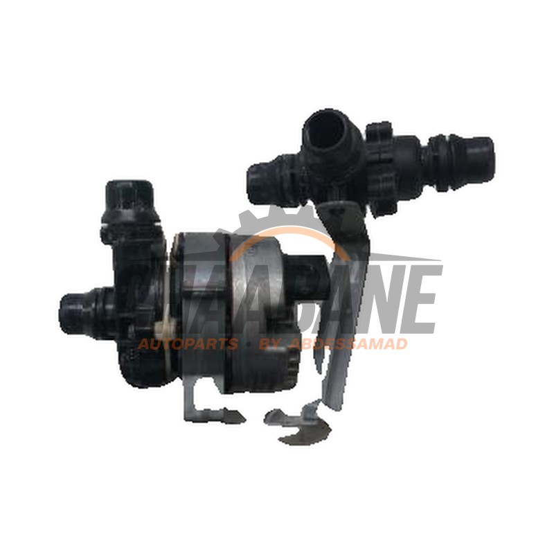 Pompe a eau 0005003800 Mercedes EQV 300