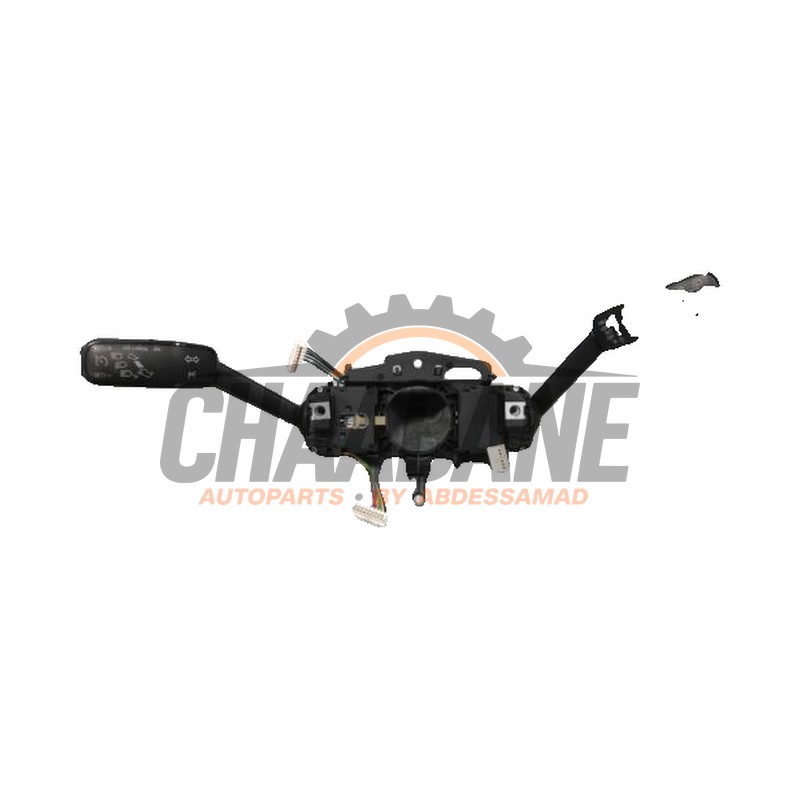 Commutateur reglage direction 5Q0953513R Skoda Octavia 2012 / 2020
