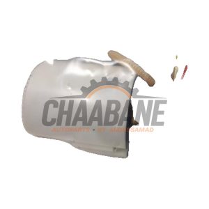 Pompe carburant electrique 4G0919051 Audi S6 Avant (C7) 4.0 V8 TFSI 2012 / 2018