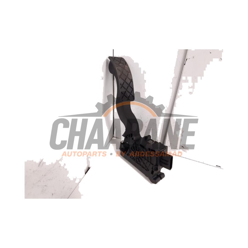 Capteur de position pedale daccelerateur 2Q1723503 Seat Ibiza 2017