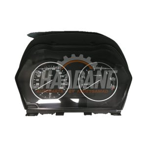 Instrument de bord 9365959 BMW 2-Serie 2013 / 2021
