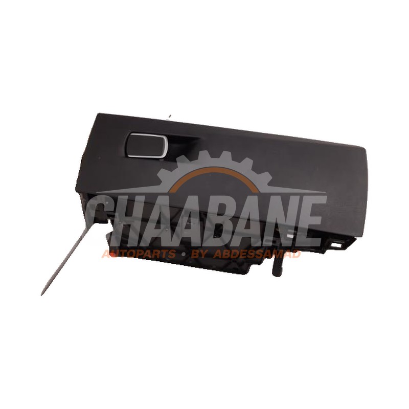 Boite a gants BMW 2-Serie 2013 / 2021