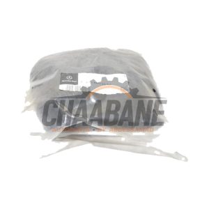 Filet a bagages A2138602901 Mercedes E Estate (S213) E-220d 2.0 Turbo 16V