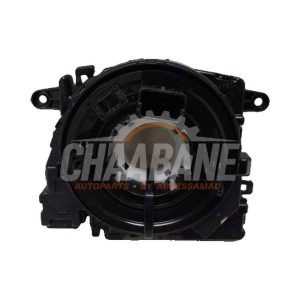 Contacteur tournant 5Q1953549 Audi A1 Sportback (GBA) 1.0 25 TFSI 12V 2018