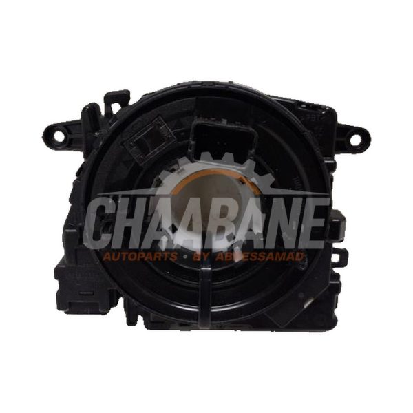 Rouleau airbag 5Q1953549 Audi A1 Sportback (GBA) 1.0 25 TFSI 12V 2018